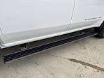 2026 GMC Sierra 2500 Crew Cab 4WD Pickup for sale #G260415 - photo 19