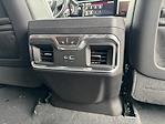 2026 GMC Sierra 2500 Crew Cab 4WD Pickup for sale #G260415 - photo 22