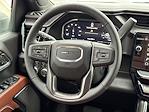 2026 GMC Sierra 2500 Crew Cab 4WD Pickup for sale #G260415 - photo 27