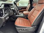 2026 GMC Sierra 2500 Crew Cab 4WD Pickup for sale #G260415 - photo 28