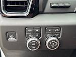 2026 GMC Sierra 2500 Crew Cab 4WD Pickup for sale #G260415 - photo 30