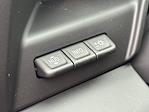 2026 GMC Sierra 2500 Crew Cab 4WD Pickup for sale #G260415 - photo 31