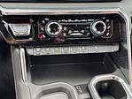 2026 GMC Sierra 2500 Crew Cab 4WD Pickup for sale #G260415 - photo 34