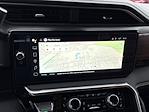 2026 GMC Sierra 2500 Crew Cab 4WD Pickup for sale #G260415 - photo 37