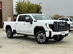 2026 GMC Sierra 2500 Crew Cab 4WD Pickup for sale #G260415 - photo 3