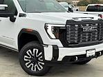 New 2026 GMC Sierra 2500 Denali Ultimate Crew Cab for sale #G260417 - photo 4