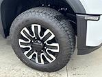 New 2026 GMC Sierra 2500 Denali Ultimate Crew Cab for sale #G260417 - photo 7