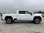 New 2026 GMC Sierra 2500 Denali Ultimate Crew Cab for sale #G260417 - photo 8