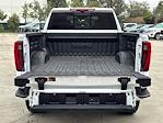 New 2026 GMC Sierra 2500 Denali Ultimate Crew Cab for sale #G260417 - photo 10
