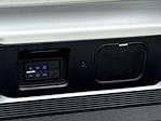 New 2026 GMC Sierra 2500 Denali Ultimate Crew Cab for sale #G260417 - photo 11