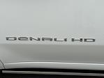 New 2026 GMC Sierra 2500 Denali Ultimate Crew Cab for sale #G260417 - photo 13