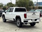New 2026 GMC Sierra 2500 Denali Ultimate Crew Cab for sale #G260417 - photo 15