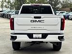 New 2026 GMC Sierra 2500 Denali Ultimate Crew Cab for sale #G260417 - photo 16