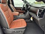 New 2026 GMC Sierra 2500 Denali Ultimate Crew Cab for sale #G260417 - photo 17