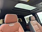 New 2026 GMC Sierra 2500 Denali Ultimate Crew Cab for sale #G260417 - photo 18