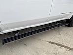 New 2026 GMC Sierra 2500 Denali Ultimate Crew Cab for sale #G260417 - photo 19