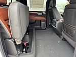 New 2026 GMC Sierra 2500 Denali Ultimate Crew Cab for sale #G260417 - photo 20
