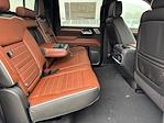 New 2026 GMC Sierra 2500 Denali Ultimate Crew Cab for sale #G260417 - photo 21