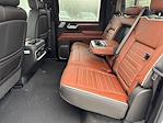 New 2026 GMC Sierra 2500 Denali Ultimate Crew Cab for sale #G260417 - photo 23