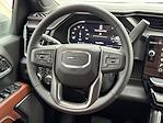 New 2026 GMC Sierra 2500 Denali Ultimate Crew Cab for sale #G260417 - photo 27