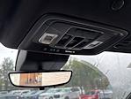 New 2026 GMC Sierra 2500 Denali Ultimate Crew Cab for sale #G260417 - photo 32
