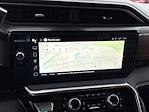 New 2026 GMC Sierra 2500 Denali Ultimate Crew Cab for sale #G260417 - photo 37