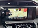 New 2026 GMC Sierra 2500 Denali Ultimate Crew Cab for sale #G260417 - photo 38