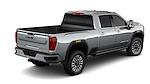New 2026 GMC Sierra 2500 Denali Ultimate Crew Cab for sale #G260419 - photo 3