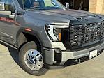 New 2026 GMC Sierra 3500 Denali Ultimate Crew Cab for sale #G260420 - photo 3