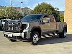 New 2026 GMC Sierra 3500 Denali Ultimate Crew Cab for sale #G260420 - photo 4