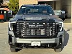 New 2026 GMC Sierra 3500 Denali Ultimate Crew Cab for sale #G260420 - photo 5