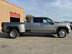 New 2026 GMC Sierra 3500 Denali Ultimate Crew Cab for sale #G260420 - photo 7