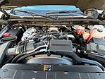 New 2026 GMC Sierra 3500 Denali Ultimate Crew Cab for sale #G260420 - photo 8