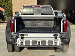 New 2026 GMC Sierra 3500 Denali Ultimate Crew Cab for sale #G260420 - photo 9
