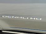 New 2026 GMC Sierra 3500 Denali Ultimate Crew Cab for sale #G260420 - photo 11
