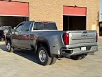 New 2026 GMC Sierra 3500 Denali Ultimate Crew Cab for sale #G260420 - photo 13