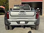 New 2026 GMC Sierra 3500 Denali Ultimate Crew Cab for sale #G260420 - photo 14