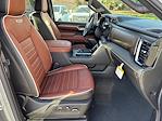 New 2026 GMC Sierra 3500 Denali Ultimate Crew Cab for sale #G260420 - photo 16