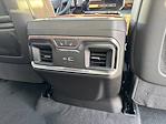 New 2026 GMC Sierra 3500 Denali Ultimate Crew Cab for sale #G260420 - photo 20