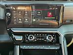 New 2026 GMC Sierra 3500 Denali Ultimate Crew Cab for sale #G260420 - photo 24