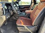 New 2026 GMC Sierra 3500 Denali Ultimate Crew Cab for sale #G260420 - photo 26