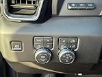 New 2026 GMC Sierra 3500 Denali Ultimate Crew Cab for sale #G260420 - photo 29