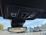 New 2026 GMC Sierra 3500 Denali Ultimate Crew Cab for sale #G260420 - photo 30