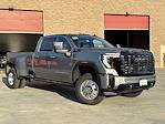 New 2026 GMC Sierra 3500 Denali Ultimate Crew Cab for sale #G260420 - photo 2