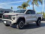 New 2026 GMC Canyon AT4 Crew Cab for sale #G260425 - photo 4