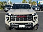 New 2026 GMC Canyon AT4 Crew Cab for sale #G260425 - photo 5