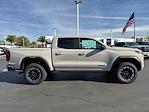 New 2026 GMC Canyon AT4 Crew Cab for sale #G260425 - photo 7