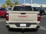 New 2026 GMC Canyon AT4 Crew Cab for sale #G260425 - photo 13