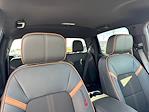 New 2026 GMC Canyon AT4 Crew Cab for sale #G260425 - photo 16