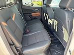 New 2026 GMC Canyon AT4 Crew Cab for sale #G260425 - photo 17